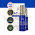 [GLBT] AC-ALL Spot Care Ampoule 30ml – FDA-Tested Acne Care, Natural Herbal Formula, Antibacterial, Sebum Control for Clearer Skin - Made in KOREA